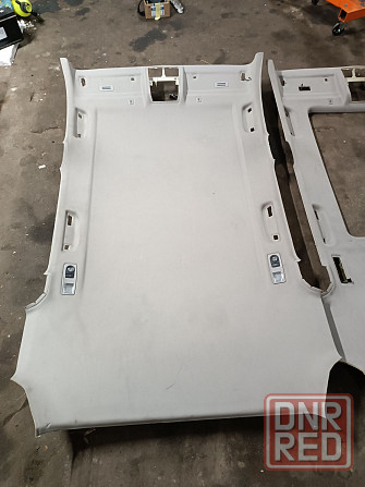 Стеля bmw x3 f25 потолок bmw x3 f25 стеля бмв х3 ф25 потолок бмв х3ф25 Херсон - изображение 5