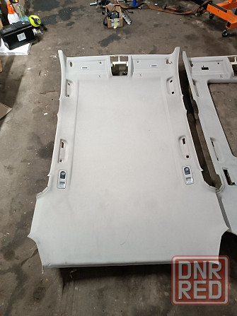 Стеля bmw x3 f25 потолок bmw x3 f25 стеля бмв х3 ф25 потолок бмв х3ф25 Херсон - изображение 2