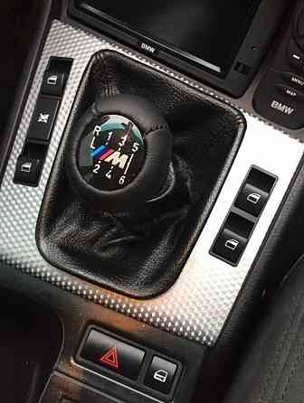 Ручки КПП BMW е30 32 34 36 39 46 60 90 X 3 5 F10 F30 Z3 Z4 е12 21 28 Белозерка