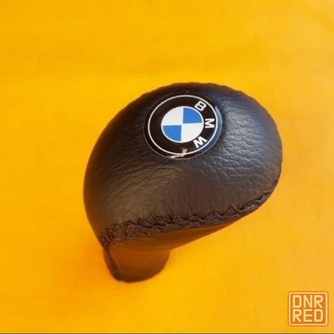 Ручки КПП BMW е30 32 34 36 39 46 60 90 X 3 5 F10 F30 Z3 Z4 е12 21 28 Белозерка - изображение 6