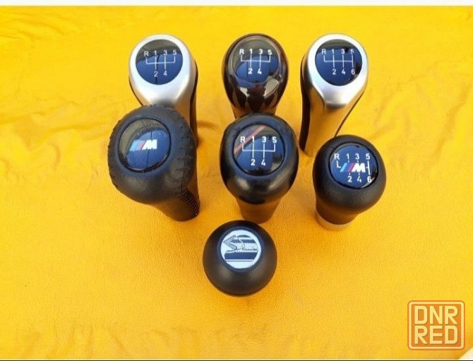 Ручки КПП BMW е30 32 34 36 39 46 60 90 X 3 5 F10 F30 Z3 Z4 е12 21 28 Белозерка - изображение 3