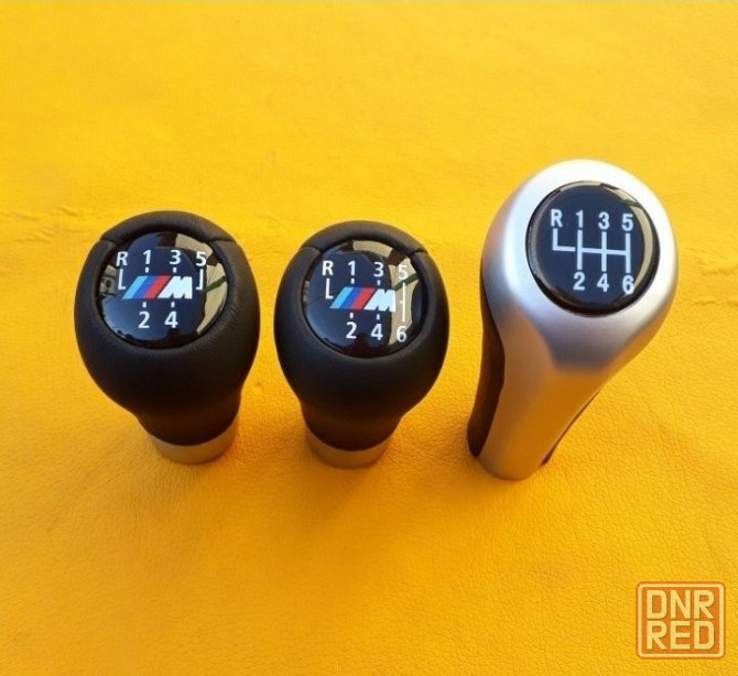 Ручки КПП BMW е30 32 34 36 39 46 60 90 X 3 5 F10 F30 Z3 Z4 е12 21 28 Белозерка - изображение 1