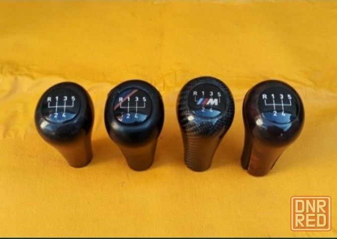 Ручки КПП BMW е30 32 34 36 39 46 60 90 X 3 5 F10 F30 Z3 Z4 е12 21 28 Белозерка - изображение 4