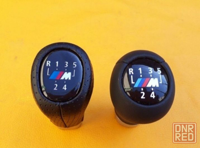 Ручки КПП BMW е30 32 34 36 39 46 60 90 X 3 5 F10 F30 Z3 Z4 е12 21 28 Белозерка - изображение 2