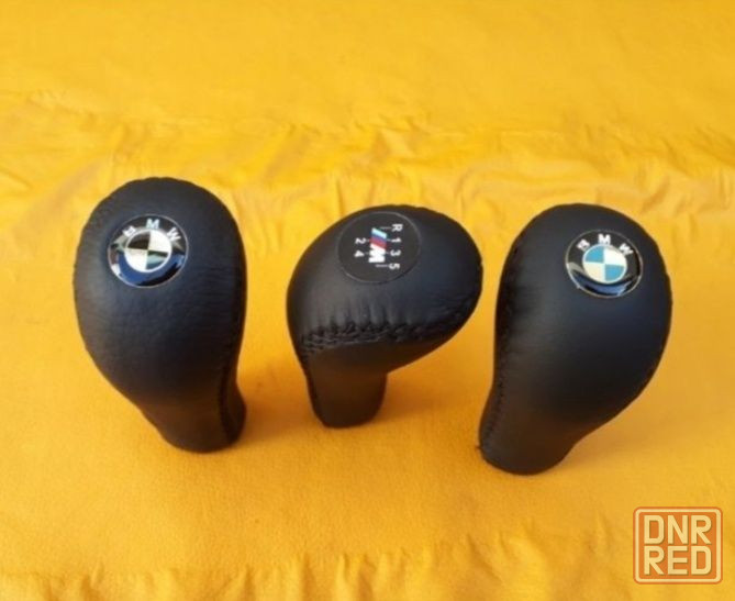 Ручки КПП BMW е30 32 34 36 39 46 60 90 X 3 5 F10 F30 Z3 Z4 е12 21 28 Белозерка - изображение 7