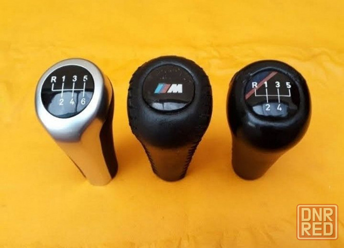 Ручки КПП BMW е30 32 34 36 39 46 60 90 X 3 5 F10 F30 Z3 Z4 е12 21 28 Белозерка - изображение 8