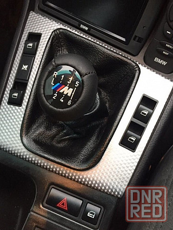 Ручки КПП BMW е30 32 34 36 39 46 60 90 X 3 5 F10 F30 Z3 Z4 е12 21 28 Белозерка - изображение 5
