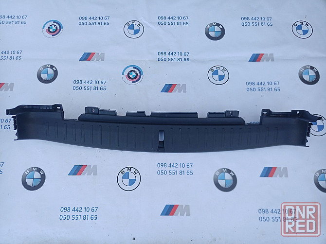 Пластик салону BMW X3 F25 X4 F26 обшивка потолок пол салон бмв х3 ф25 Белозерка - изображение 2