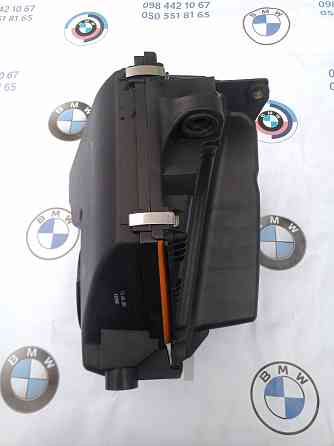 Корпус воздушного фильтра BMW X3 F25 X4 F26 2.0 N20 воздушного фильтра Херсон