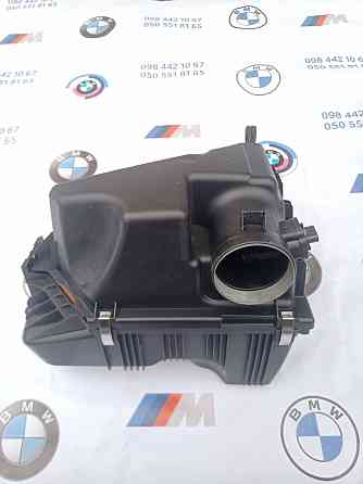Корпус воздушного фильтра BMW X3 F25 X4 F26 2.0 N20 воздушного фильтра Херсон