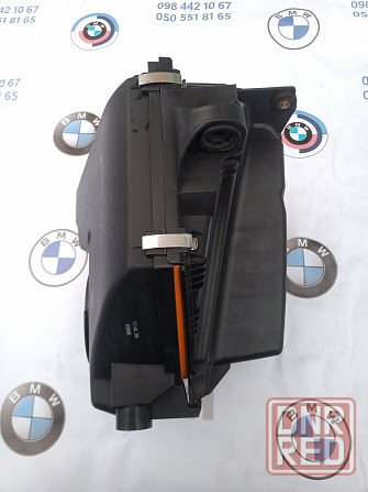 Корпус воздушного фильтра BMW X3 F25 X4 F26 2.0 N20 воздушного фильтра Херсон - изображение 3