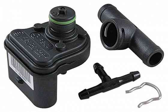 MAP-сенсор STAG PS04 PLUS Датчик давления и разрежения газа ГБО Херсон