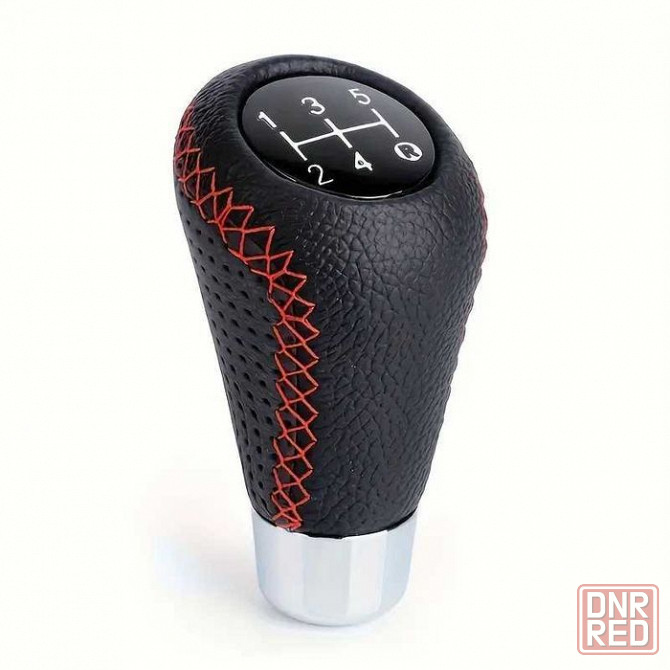 Універсальна ручка КПП Hyundai Kia Mazda Seat Suzuki Toyota Volkswagen Херсон - изображение 2