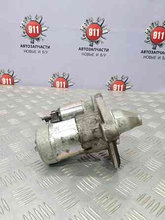 Стартер на Infiniti QX50 J55 233005NA0B Херсон