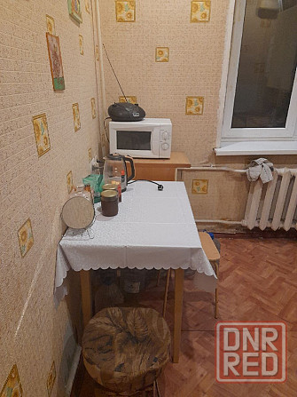 2х комн. Сталинка, 1/2этаж., Спарта/Дзержинского/Набережная Донецк - изображение 11