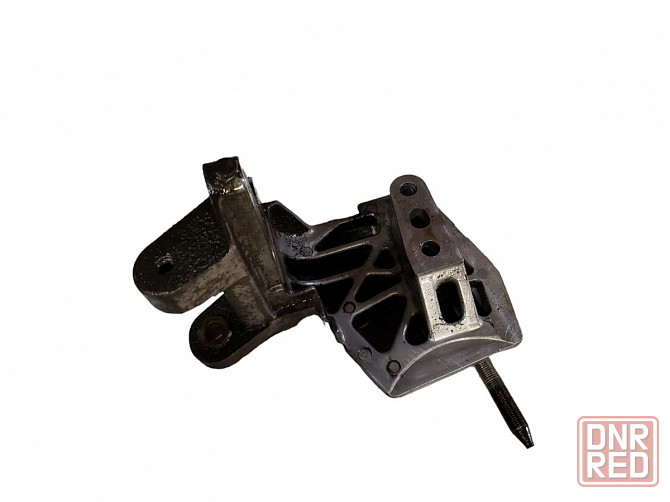 Кронштейн опоры двигателя  Honda Civic VII 7 1.4 2001-2006  разборка Херсон - изображение 3