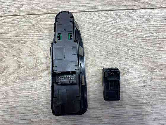 Кнопка стеклоподъемника Fiat Scudo, Fiat Jumper, Fiat Expert. Херсон