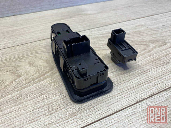 Кнопка стеклоподъемника Fiat Scudo, Fiat Jumper, Fiat Expert. Херсон - изображение 7