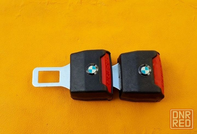 Заглушки ремня BMW e3839 4653 6065 8790 F01 10 15 25 30 X1 2 3 4 5 6 G Белозерка - изображение 7