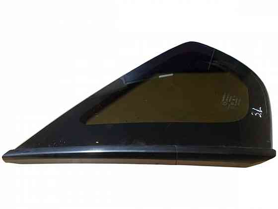 Стекло кузовное левое Subaru Impreza 2007-2013 65209FG011 разборка Херсон