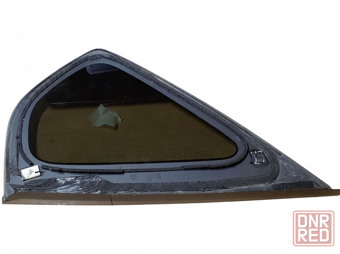 Стекло кузовное левое Subaru Impreza 2007-2013 65209FG011 разборка Херсон - изображение 2
