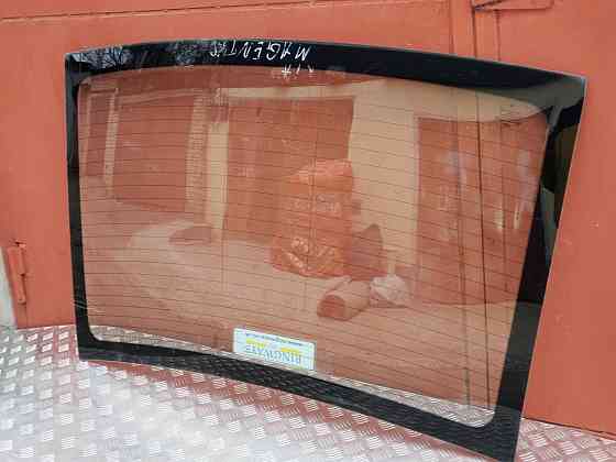 Стекло заднее кузова KIA Magentis 2006-2009 871102G010 разборка Херсон
