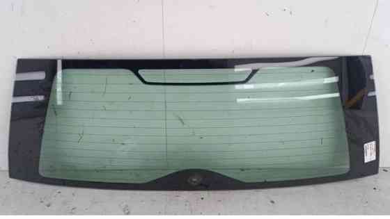 Стекло крышки багажника Ford Mondeo 3 2000-2007 универсал разборка Херсон