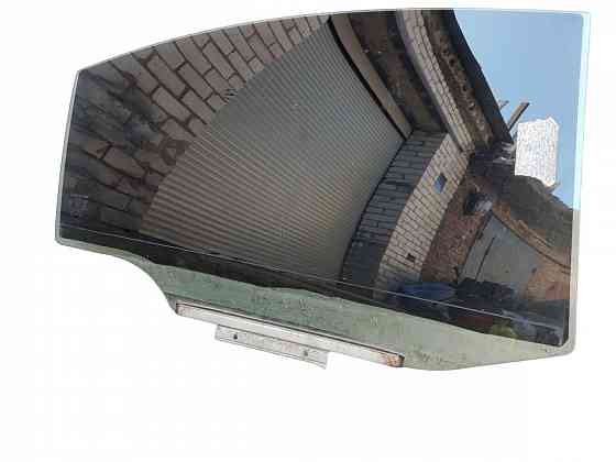 Стекло двери задней правой Lexus ES350 2007-2012  6811333160 разборка Херсон