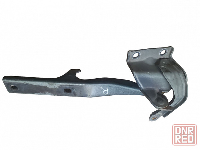 Петля капота правая Suzuki Grand Vitara 2005-2015 5741065J01 разборка Херсон - изображение 2