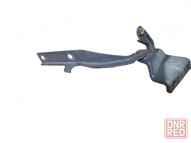 Петля капота правая Suzuki Grand Vitara 2005-2015 5741065J01 разборка Херсон - изображение 3