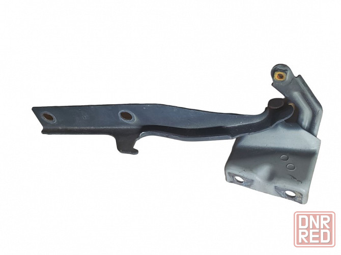 Петля капота правая Suzuki Grand Vitara 2005-2015 5741065J01 разборка Херсон - изображение 1