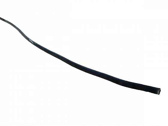 Молдинг крыши левый Honda Civic VII 1.4 2001-2006 разборка Херсон