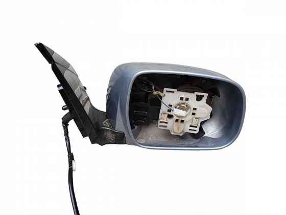 зеркало правое 13pin  LEXUS RX300 2003-2009 8791048280 разборка Херсон