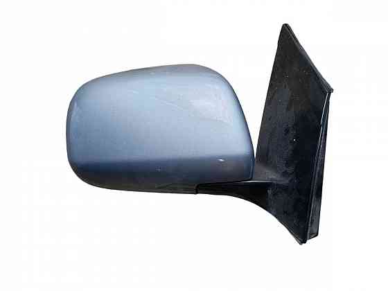 зеркало правое 13pin  LEXUS RX300 2003-2009 8791048280 разборка Херсон