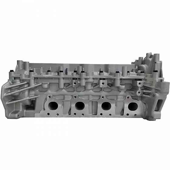 Головка блоку Renault Nissan Opel 2.3 dci 2.0dci Е5 Нова Херсон
