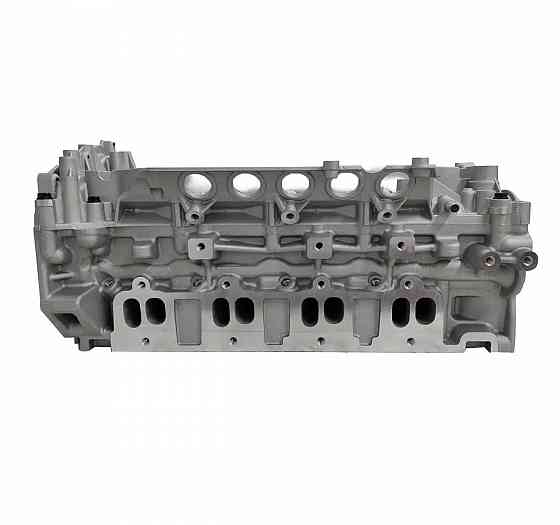 Головка блоку Renault Nissan Opel 2.3 dci 2.0dci Е5 Нова Херсон