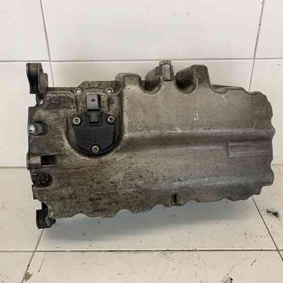 Масляный поддон Volkswagen Caddy 1.6 tdi Golf Passat Фольксваген Кадди Херсон