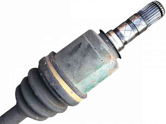 Полуось передняя Subaru Leacy BP 2003-2009 28321AG021 разборка Херсон
