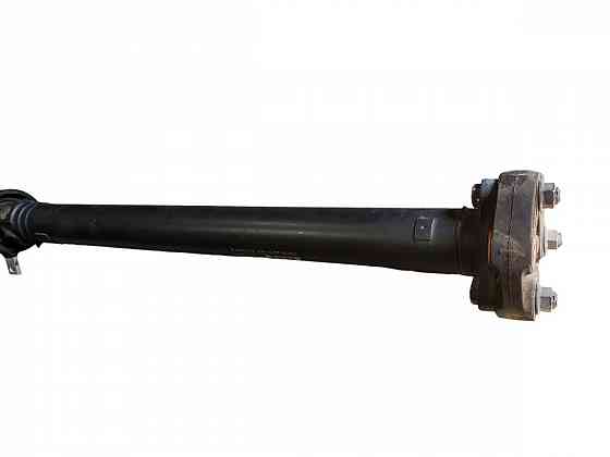 Карданный вал (кардан) АКПП BMW F30 2012-2019 26117609365 разборка Херсон