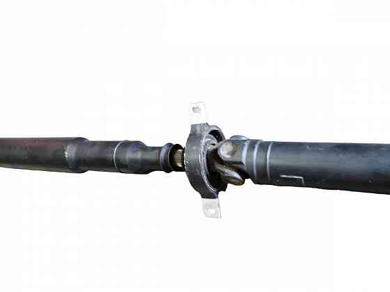 Карданный вал (кардан) АКПП BMW F30 2012-2019 26117609365 разборка Херсон