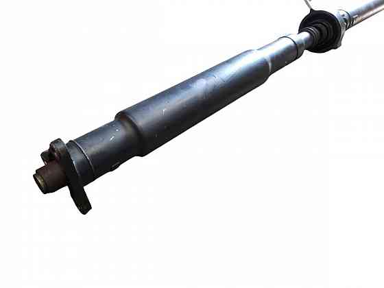 Карданный вал (кардан) АКПП BMW F30 2012-2019 26117609365 разборка Херсон