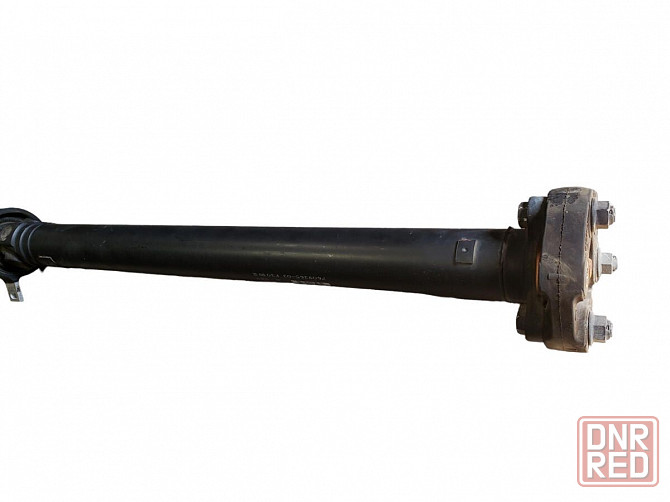 Карданный вал (кардан) АКПП BMW F30 2012-2019 26117609365 разборка Херсон - изображение 4