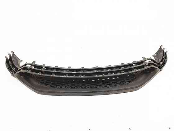 Решетка бампера переднего Toyota CH-R 2016-2019 52129F4010 разборка Херсон