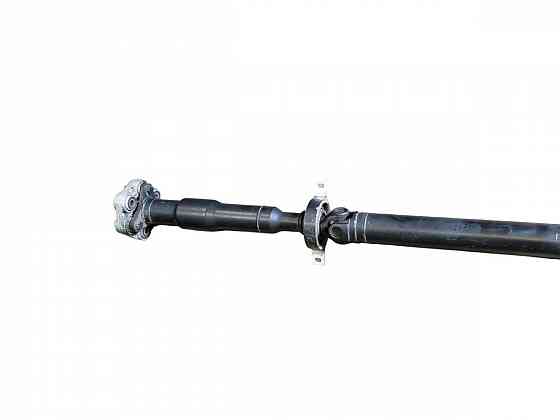 Карданный вал (кардан) АКПП  BMW F30 2012-2019 26107626353 разборка Херсон