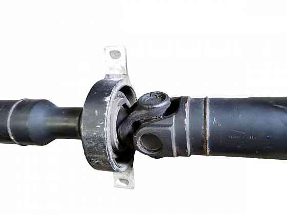 Карданный вал (кардан) АКПП  BMW F30 2012-2019 26107626353 разборка Херсон