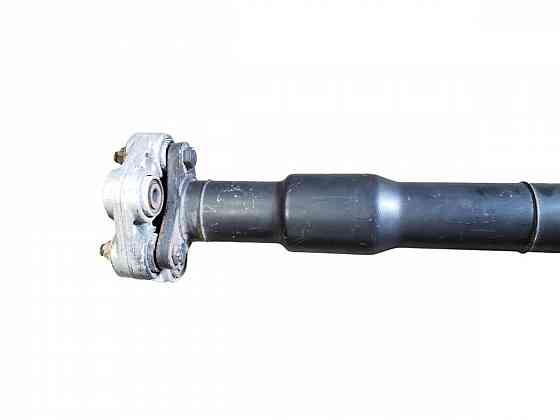 Карданный вал (кардан) АКПП  BMW F30 2012-2019 26107626353 разборка Херсон