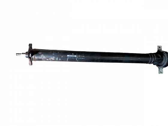 Карданный вал (кардан) АКПП  BMW F30 2012-2019 26107626353 разборка Херсон