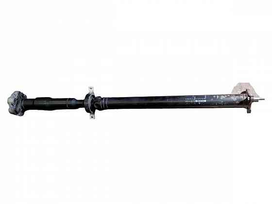 Карданный вал (кардан) АКПП  BMW F30 2012-2019 26107626353 разборка Херсон
