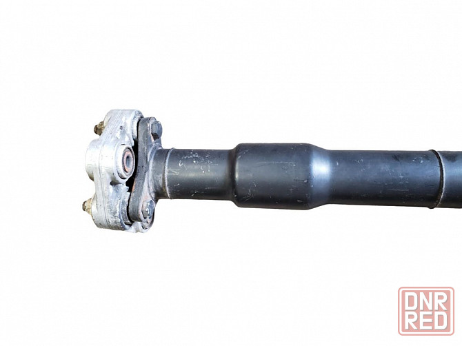 Карданный вал (кардан) АКПП  BMW F30 2012-2019 26107626353 разборка Херсон - изображение 3