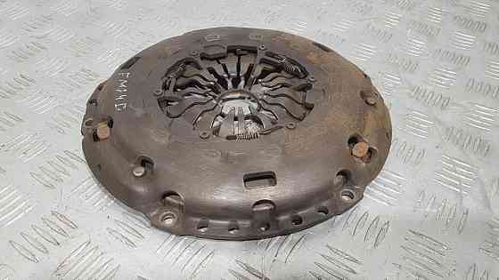 Корзина сцепления Sachs 3000951866 FOCUS C-MAX 2003-2011 2.0 разборка Херсон